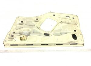 Belső ajtólap jobb scania 1724944 1422480