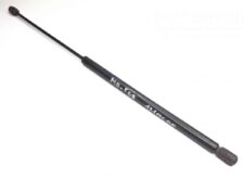 Gázív Mercedes A0019808464 motorháztetőhöz