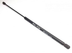 Gázív mercedes a0019808464 motorháztetőhöz
