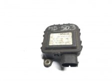 Bosch VMC 24V vezérlőegység 0 132 801 144 BEHR 90.948.03.229 Mercedes géphez