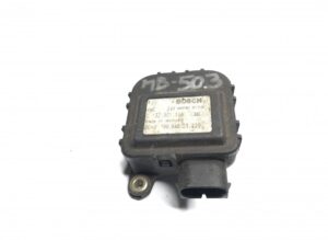 Bosch vmc 24v vezérlőegység 0 132 801 144 behr 90. 948. 03. 229 mercedes géphez