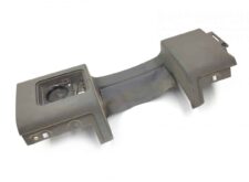 Műanyag fedél műszerfalhoz Mercedes 9416800206 / A9416800206 / 9424620343 / A9424620343