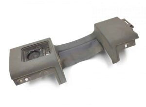 Műanyag fedél műszerfalhoz mercedes 9416800206 / a9416800206 / 9424620343 / a9424620343