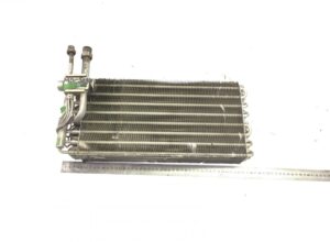 Mercedes a0008308358 klíma elpárologtató