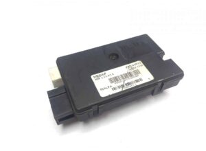Mercedes a0008305285 tetőablak vezérlőegység – nedap jetroof-i3 8402-1336
