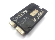 Mercedes A0008305285 használt tetőablak vezérlőegység