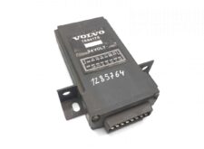 Volvo 1594175 24V elektronikus egység