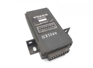 Volvo 1594175 24v elektronikus egység