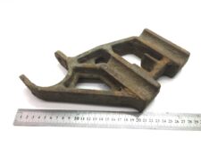 Bal első alsó lengéscsillapító tartó Volvo – 1624931