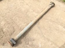 Első kardántengely Volvo 1651356 8134056