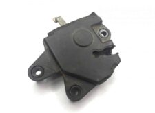 Bal oldali ajtózár mechanizmus Volvo 8142043-1063327