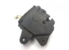 Bal ajtózár Volvo 8142043 1063327