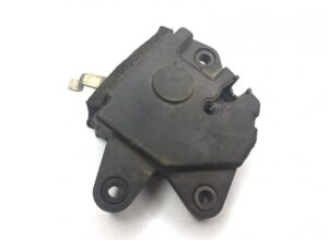 Bal ajtózár volvo 8142043 1063327