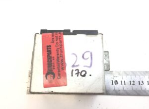 Relé mercedes a0135450532 29/170