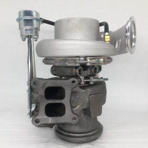 Holset hx50w turbófeltöltő 4037633