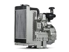 Perkins 403D-11 Diesel motor
