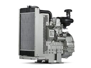 Perkins 403d-11 diesel motor