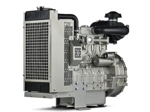 Perkins 404d-22 dízelmotor