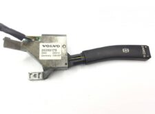 Kipufogófék kapcsoló Volvo 20399175 3040 03W13 Németország D39.007