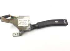Fékkapcsoló kipufogó Volvo 20399175 3040 06 W 47 Németország A0639-007-02