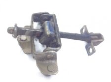 Jobb ajtóütköző Scania 1857591/1930649