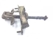 Jobb ajtóütköző Scania 1857591/1930649