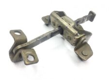 Ütköző jobb ajtó Scania, kódok 1857591/1930649