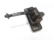 Bal ajtóütköző Volvo 21350581 21100900 1062636