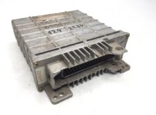 Váltóvezérlő egység ECU Volvo ZF0501211685 9521662 9521666 ZF6009333001 22