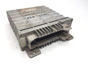Váltóvezérlő egység ecu volvo zf0501211685 9521662 9521666 zf6009333001 22