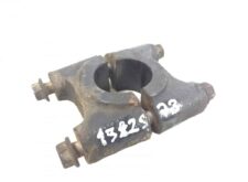 Támogatórúd első tengely stabilizátor jobb alsó MAN 8143722-0094 / 81437220094 / 8143722-6061 / 81437226061 / 8143718-0059 / 81437180059