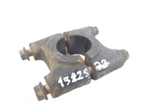 Támogatórúd első tengely stabilizátor jobb alsó man 8143722-0094 / 81437220094 / 8143722-6061 / 81437226061 / 8143718-0059 / 81437180059