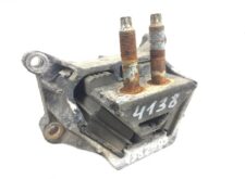 Motor tartó MAN – Bal hátsó – Kód 81962100597