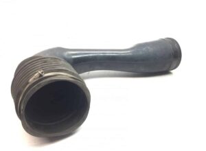 Légbeömlő cső turbófeltöltőhöz man 81082010572/81082010490/81964200519