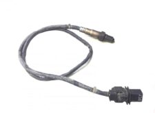 NOx szenzor MAN 5115408-0001 51154080001