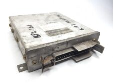 Volvo EDC vezérlőegység 3979152 8113421 8150396 8143655 8119421