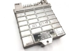 Sebességváltó vezérlőegység, ECU Volvo – ZF0501211685, 9521662, 9521666, ZF6009333001