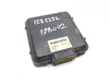 Volvo 20450482-1 02W35 23946 katalizátor vezérlőegység