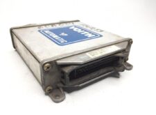 VOITH automata váltó vezérlőegység Volvo 9522704 70320418-45