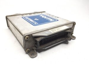 Voith automata váltó vezérlőegység volvo 9522704 70320418-45