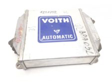Váltóvezérlő egység ECU Voith Automatic 1238752