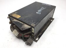 Volvo 1298472 BPA022 elektronikus vezérlőegység