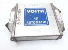 Voith 9522704 automata váltó vezérlőegység Volvohoz