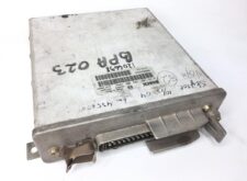 EDC vezérlőegység Volvo Bosch 1206698 0 281 001 208 (3979152, 8113421, 8150396, 8143655, 8119421)