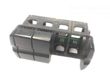 Váltókapcsolók keret Mercedes A9435400146