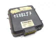 Volvo 20507072 23946 katalizátor vezérlőegység