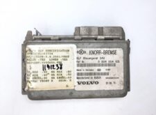 Knorr-Bremse vezérlőegység Volvo 0 504 004 105 24V
