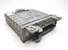 ECU vezérlő váltódobozhoz Volvo ZF 0501211685 9521662 9521666 ZF 6009333001