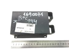 Feszültségátalakító Inverter 9460 típus Volvo 1690071 BPC 744