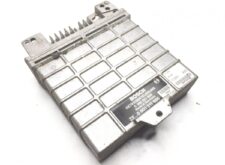 Váltóvezérlő egység ECU BOSCH 1 260 007 009 ZF 0 501 211 685